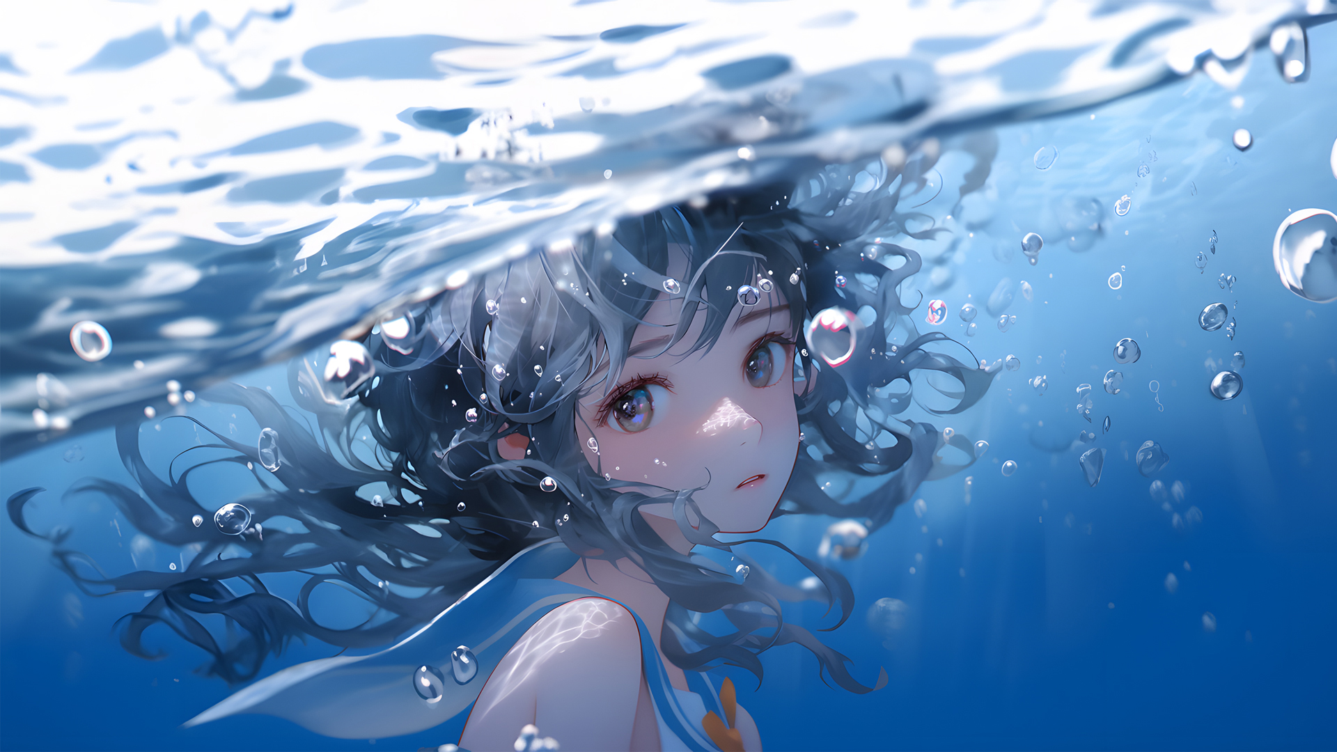 金易项目网-专注互联网创业,信息差副业研究,拒绝割韭菜