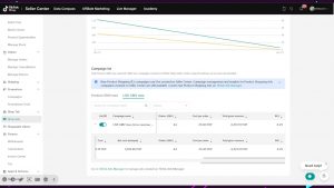 货达世界·Tiktok系统模块实操课-金易项目网