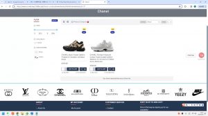 GOD哥·莆、广系F牌独立站精品孵化计划-金易项目网