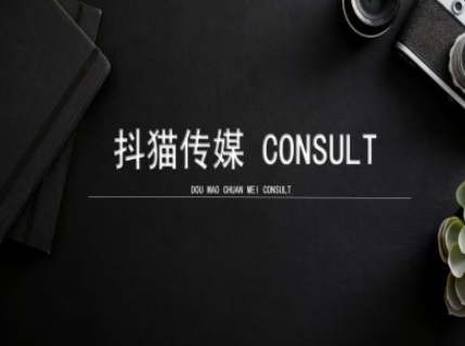 抖猫学院小红书聚光详细操作流程实操-金易项目网