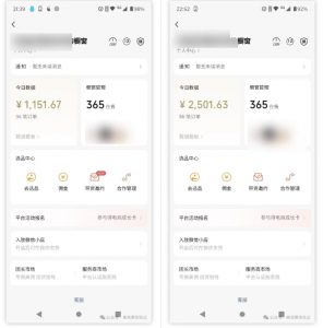 2025视频号蓝海超级暴利自动爆单术1.0 ，小白褔音 简单剪辑 不直播 不挂车-金易项目网