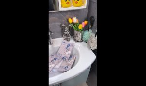 伟哥·短视频带货拍摄实操课-金易项目网