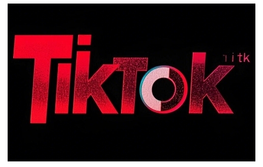 TikTok ads投流秘籍，涵盖tiktok整体投放思路，教你搭建测试计划-金易项目网