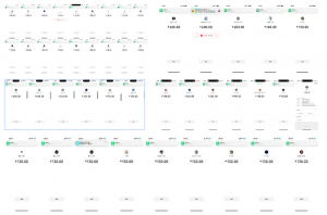告别韭菜！2025知识付费风口项目，小白也能闭眼操作！-金易项目网