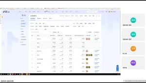 蓝狐电商·抖音商城运营课程(更新2025年1月)-金易项目网