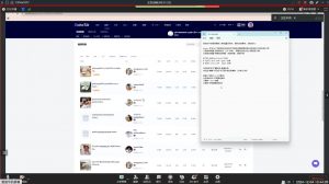 KK老师·TikTok ads投流秘籍-金易项目网