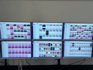 百极全新玩法，全自动挂机。可无限矩阵，-金易项目网