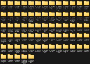 Kimi AI智能助手，开启高效内容生产(AI指令合集)-金易项目网