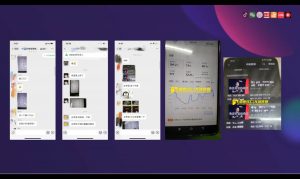 峰哥·AI短视频热门涨粉变现课(更新2月)-金易项目网