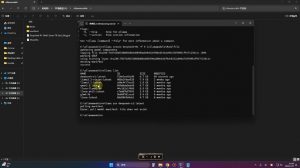 2025年deepseek R1 大型模型本地安装部署(文件+教程)-金易项目网
