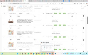 Allen老师·TikTok投流矩阵系统运营课程(更新2025)-金易项目网
