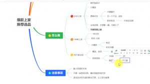 苏博士·淘宝精细化铺货运营陪跑(部分更新至2025)-金易项目网