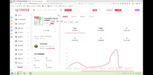 2025小红书虚拟电商实战课-金易项目网