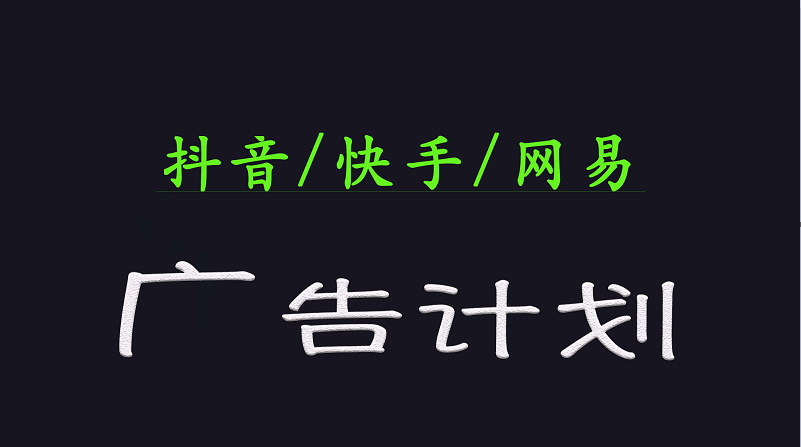 2025短视频平台运营与变现广告计划日入1000+，小白轻松上手-金易项目网