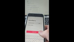 张瑞老师·东南亚TikTok短视频带货-金易项目网