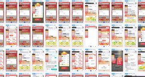 答题自动搬砖，单设备500+，今年最牛逼项目上线！！！-金易项目网