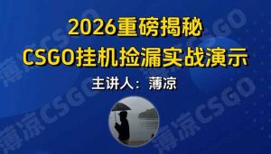CSGO游戏挂机游戏搬砖最新升级，普通小白一部手机可日入300+当天见结果，支持验证-金易项目网