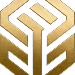 金易的头像-金易项目网