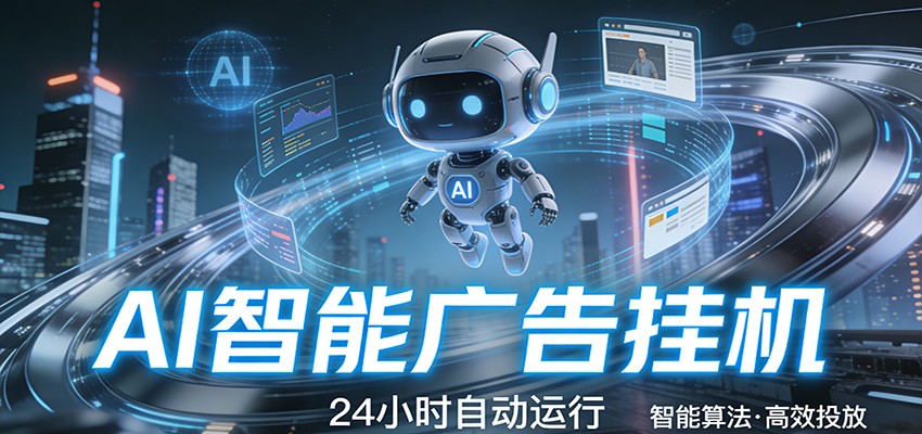 智能托管 · 无人值守 · 持续变现，低门槛、高适配、易上手，轻松开启智能躺赚新时代-金易项目网