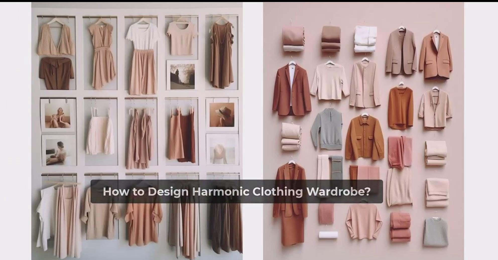 图片[14]-利用 Midjourneys Ai 人工智能设计自己的服装AI大师班-10节课-中英字幕-金易项目网