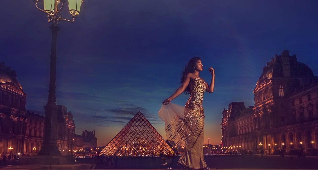 Scott Robert Lim – 强大的构图技巧摄影构图大师班教程-12节课-中英字幕-金易项目网