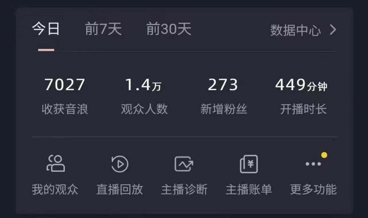 全网最新奥特曼小舞格斗大战，无人直播，礼物收不停，保姆级落地教学-金易项目网