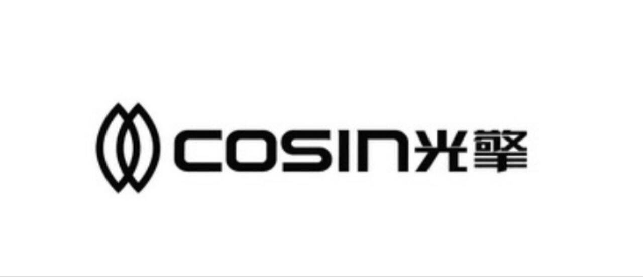 光擎公益内核1.0.0 对接和平最新版本-金易项目网