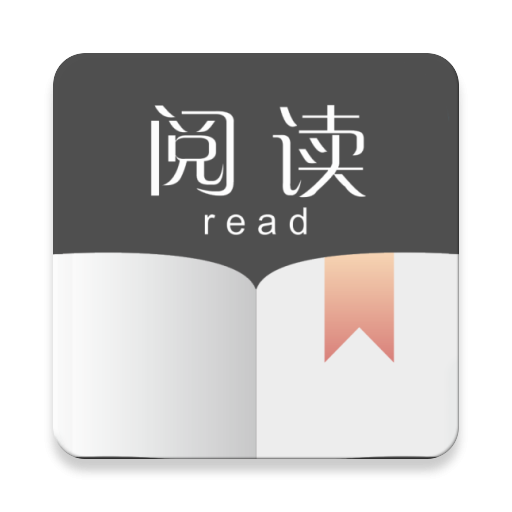 书源大汇总-金易项目网