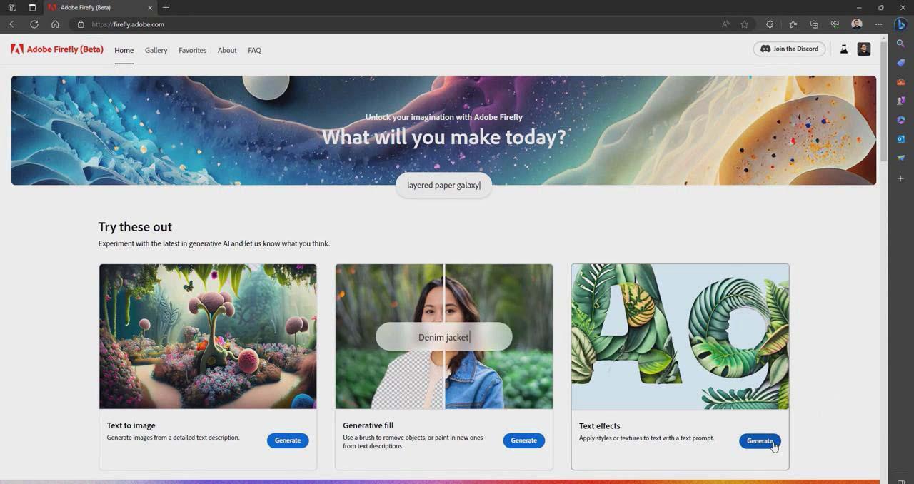 图片[3]-使用Adobe Firefly AI人工智能转变您的图像创造力教程-18节课-中英字幕-金易项目网