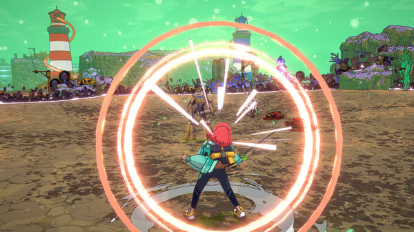 《辛特堡传说 Dungeons of Hinterberg》中文版-金易项目网