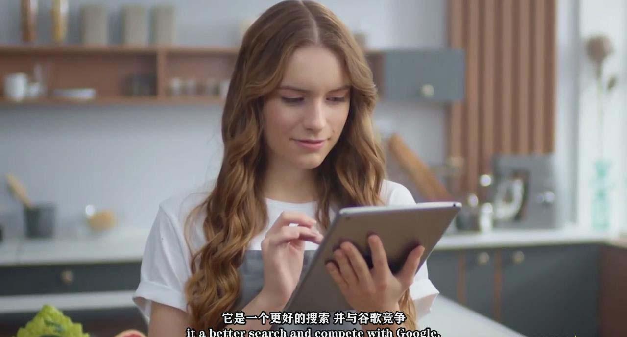 图片[2]-(9287期)如何使用AI人工智能制作生成人物视频课程-11节课-中英字幕-金易项目网