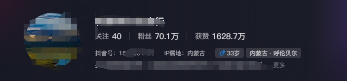 图片[1]-268W赞，亿级播放：AI治愈系风景视频制作方法拆解，小白也能1分钟掌握-金易项目网
