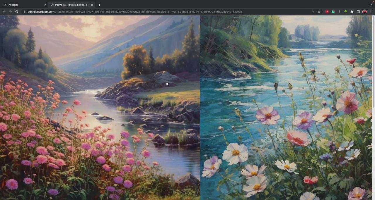 图片[3]-Midjourney, Adobe Firefly AI, ChatGPT 4大型AI人工智能-137节课-中英字幕-金易项目网