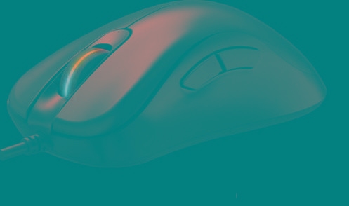 腹灵G58鼠标驱动 v1.00 官方安装版-金易项目网