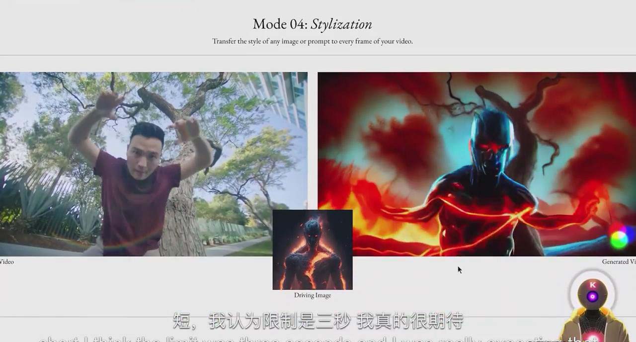 图片[3]-K Mastery – Stable Diffusion AI软件绘画速成从小白到精通-72节-中英字幕-金易项目网