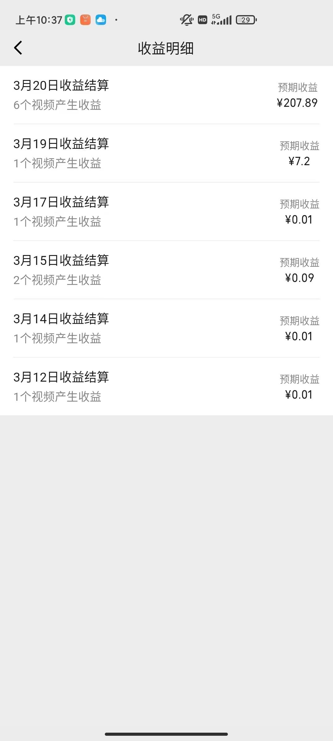 图片[1]-(9648期)盘点视频号创作分成计划，快速过原创日入300+，从0到1完整项目教程！-金易项目网