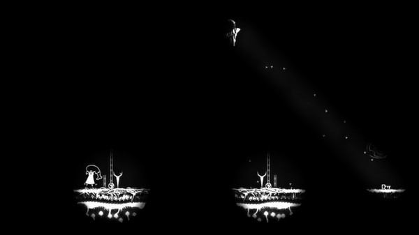 《终结 Closure》英文版 14098604-金易项目网