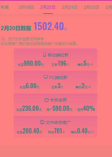 图片[1]-(9293期)2024目前网上最火短剧机器人做法，自动搜索发剧 自动更新资源 自动分享资源-金易项目网