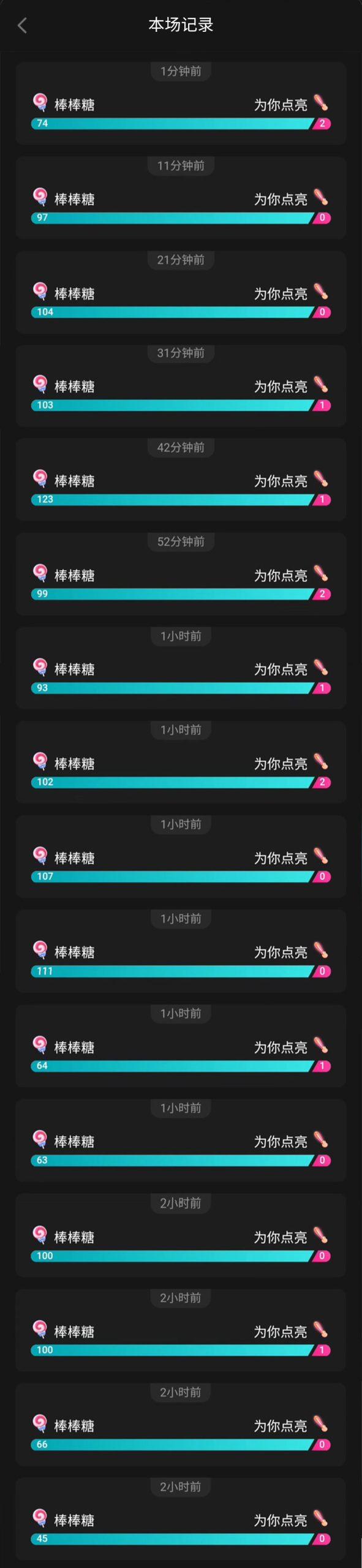 图片[2]-2月新风口项目，有手就能做，在线制作到你发财手机壁纸，单日轻松收益5000+-金易项目网