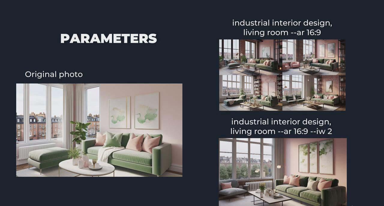 (9296期)Esther Olga Blikhar-基于AI人工智能的室内建筑设计教程-11节课-中英字幕-金易项目网