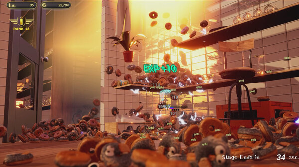 《弹射指2 Decopins2》英文版-金易项目网