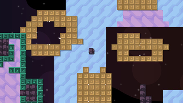 《线艺 Linelith》英文版 v8829708-金易项目网