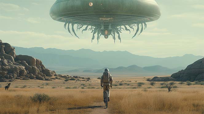 图片[5]-Curious Refuge -全球首个AI人工智能电影制作训练营-中英字幕|1080P|附素材-金易项目网