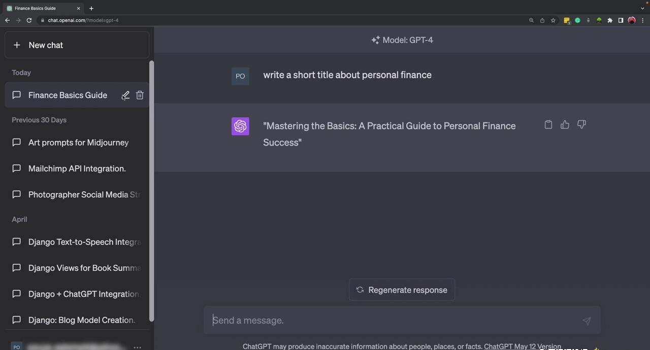 图片[2]-Midjourney, Adobe Firefly AI, ChatGPT 4大型AI人工智能-137节课-中英字幕-金易项目网