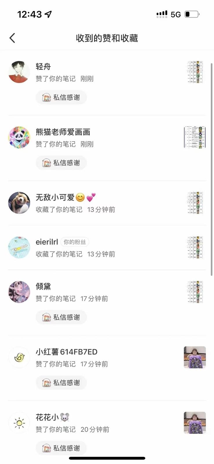 图片[4]-知乎暴力无限关注，小红书克隆Ai改写一发就上热门，附常用工具箱大大提升工作效率-金易项目网