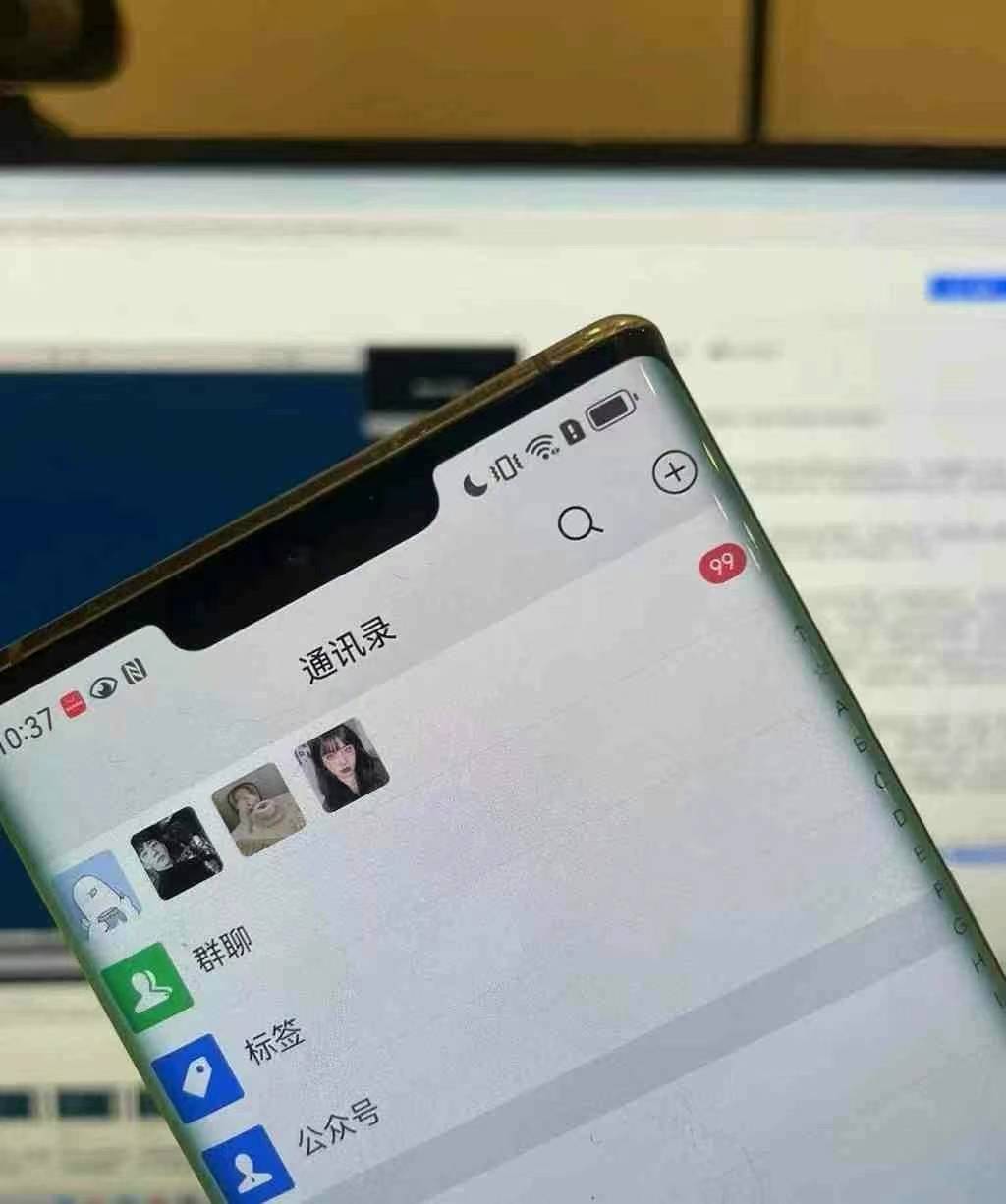 图片[3]-小红书，视频号，抖音主流平台全域引流获客打粉，每天吸引精准目标客户…-金易项目网