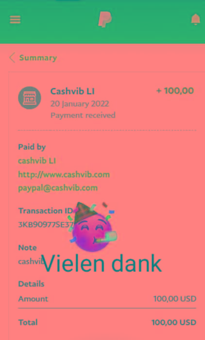 图片[1]-微软谷歌项目3.0，轻松日赚500+美金，操作简单，小白也可轻松入手！-金易项目网