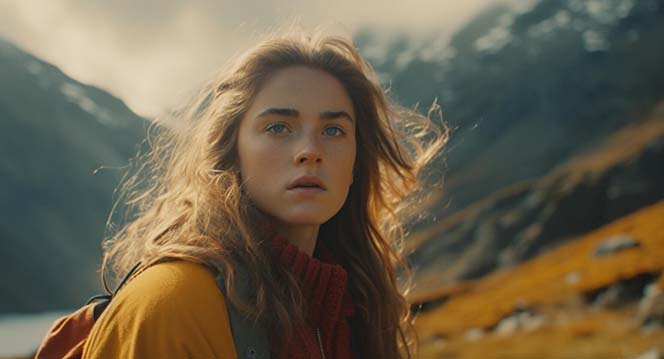 图片[6]-Curious Refuge -全球首个AI人工智能电影制作训练营-中英字幕|1080P|附素材-金易项目网