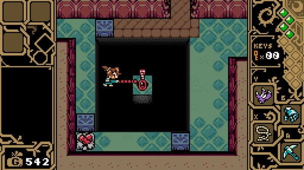 《Veritus》英文版-金易项目网