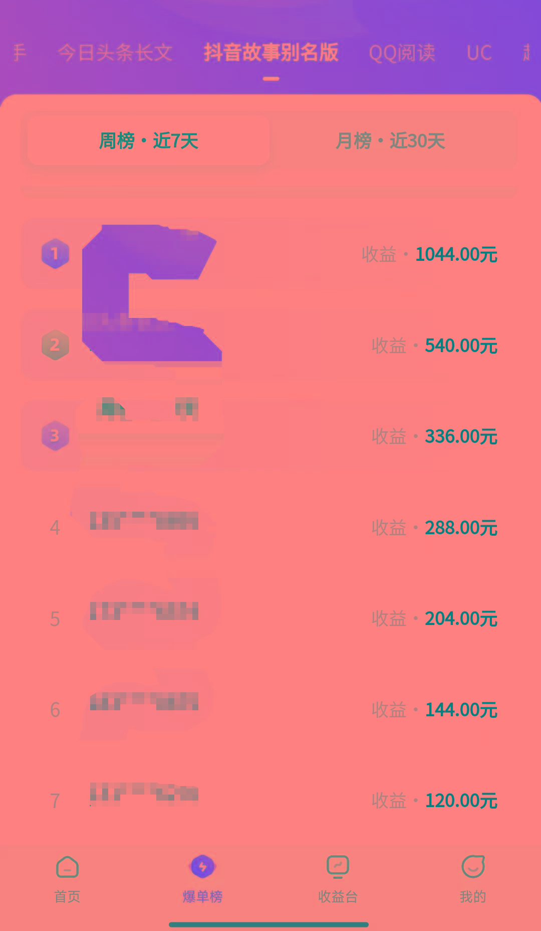 (8632期)火爆漫画AI生成，0粉授权，一个日入500+全网最详细保姆级教程-金易项目网